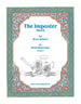 The Imposter March